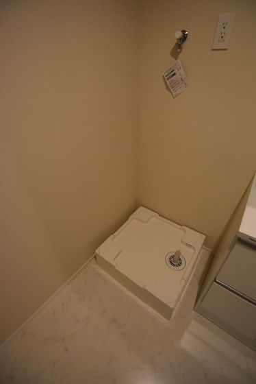 �y���̑��z�@