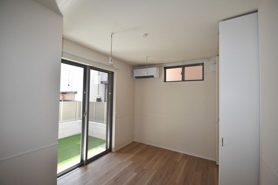 �y���̑������E�X�y�[�X�z�@