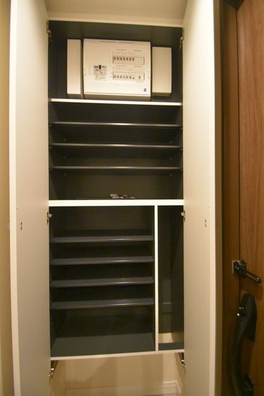 �y���[�z�@