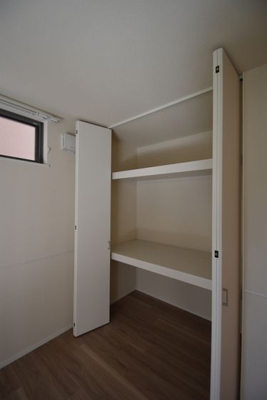 �y���[�z�@