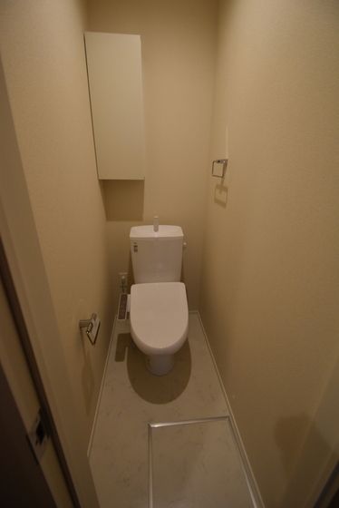 �y�g�C���z�@