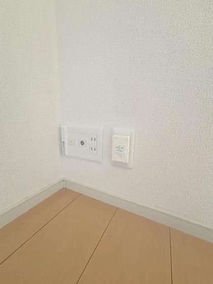 �y���̑��z�@�C���^�[�l�b�g����