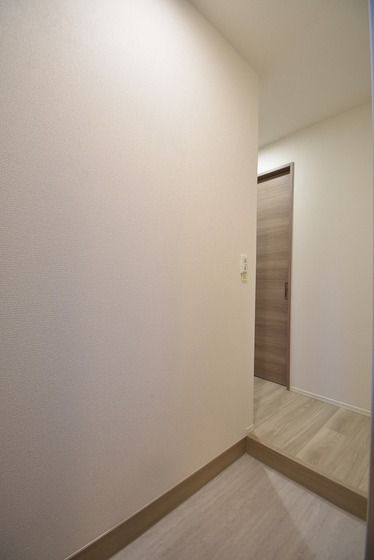 �y���ցz�@