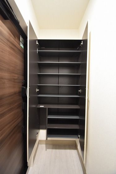 �y���[�z�@