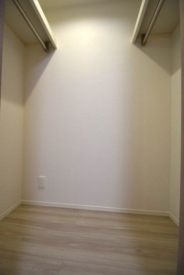 �y���[�z�@