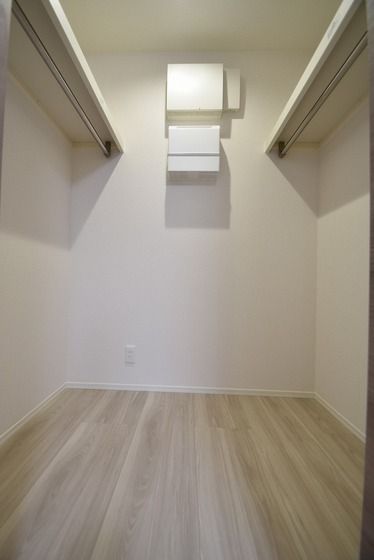 �y���[�z�@