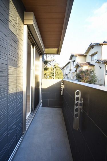 �y�o���R�j�[�z�@