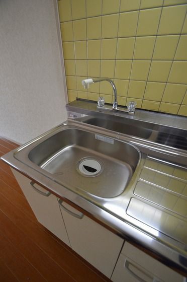 �y�L�b�`���z�@