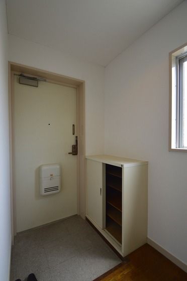 �y���ցz�@