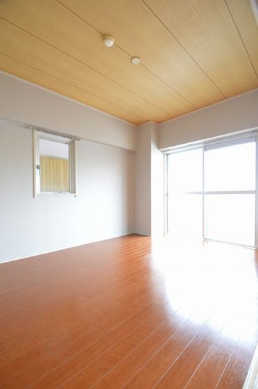 �y���̑��z�@