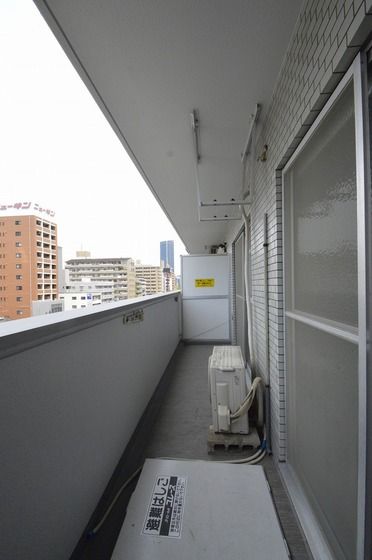 �y�o���R�j�[�z�@