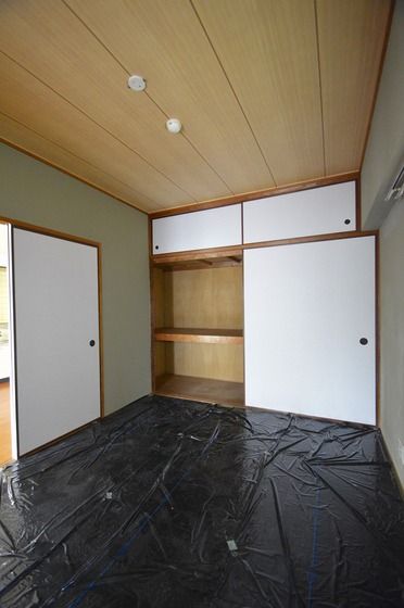 �y���̑������E�X�y�[�X�z�@