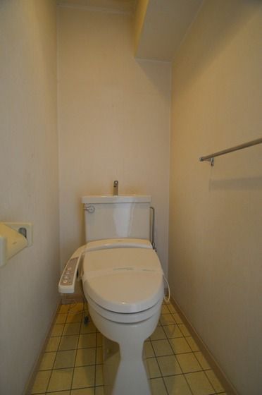 �y�g�C���z�@