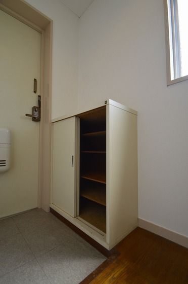 �y���ցz�@