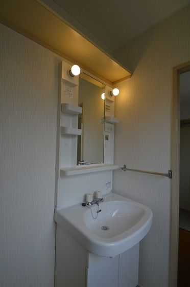 �y���ʏ��z�@