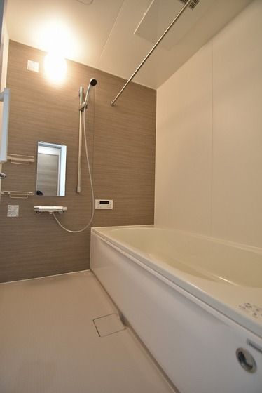 �y�o�X�z�@