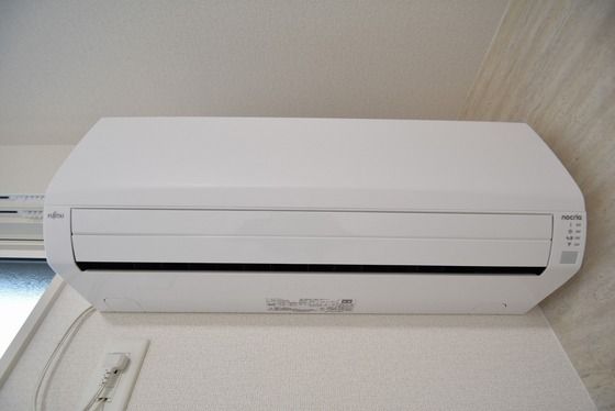 �y���̑��ݔ��z�@