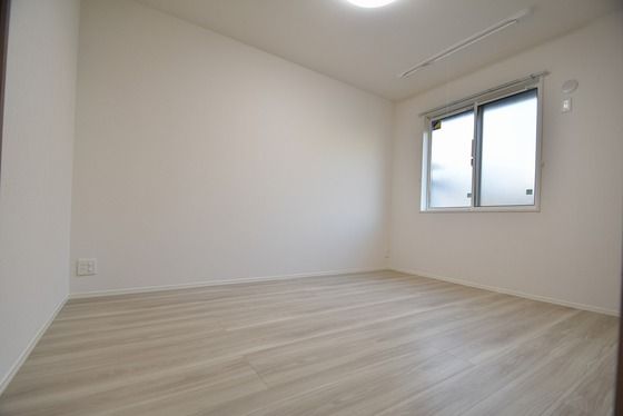 �y���̑������E�X�y�[�X�z�@