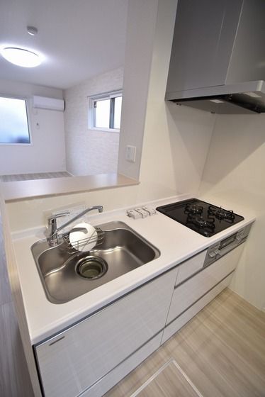 �y�L�b�`���z�@