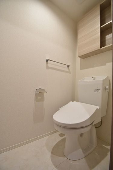 �y�g�C���z�@