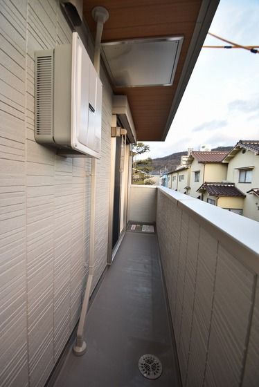 �y�o���R�j�[�z�@