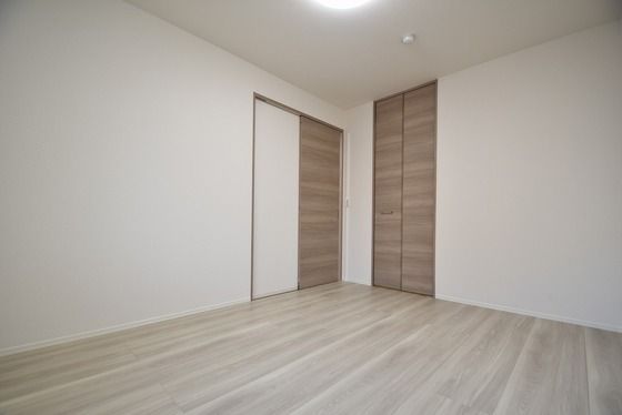 �y���̑������E�X�y�[�X�z�@