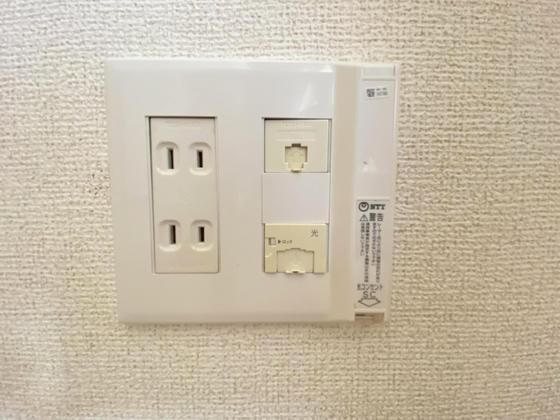 �y���̑��z�@